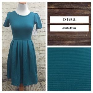 LuLaRoe